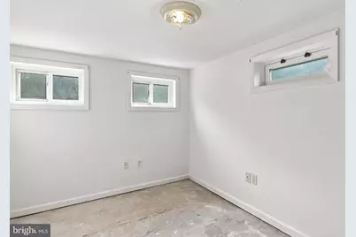 16387 Spielman Road, Williamsport, MD 21795 - Photo 36