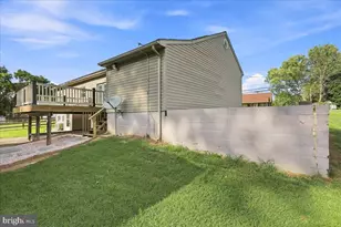 16387 Spielman Rd, Williamsport, MD 21795 - Photo 54