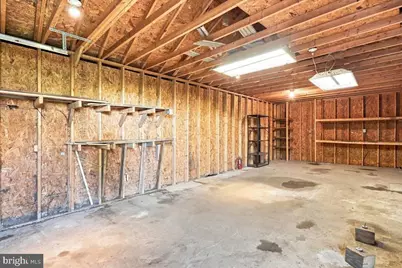 16387 Spielman Road, Williamsport, MD 21795 - Photo 42