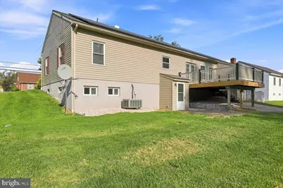 16387 Spielman Road, Williamsport, MD 21795 - Photo 48