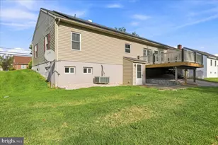 16387 Spielman Rd, Williamsport, MD 21795 - Photo 48