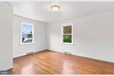 16387 Spielman Road, Williamsport, MD 21795 - Photo 10