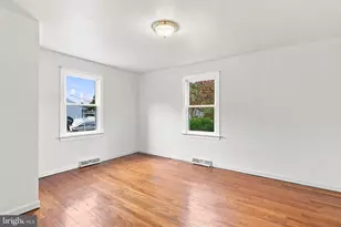 16387 Spielman Rd, Williamsport, MD 21795 - Photo 10