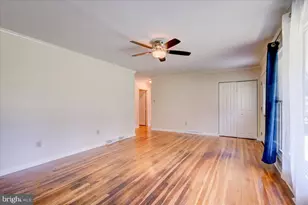 4529 Harpers Ferry Rd, Sharpsburg, MD 21782 - Photo 6