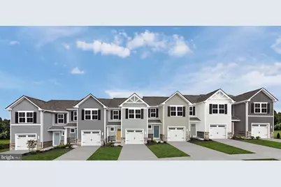 25 Breckenridge Drive, Hagerstown, MD 21740 - Photo 20