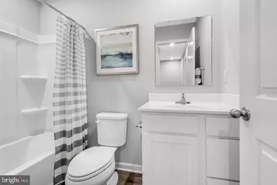 25 Breckenridge Drive, Hagerstown, MD 21740 - Photo 18