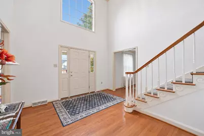 19220 Chippendale Circle, Hagerstown, MD 21742 - Photo 2