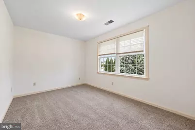 19220 Chippendale Circle, Hagerstown, MD 21742 - Photo 24