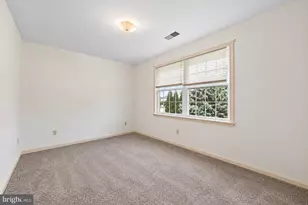 19220 Chippendale Cir, Hagerstown, MD 21742 - Photo 24