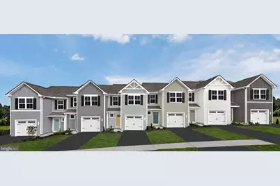 27 Breckenridge Drive, Hagerstown, MD 21740 - Photo 1