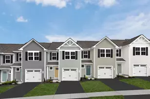 27 Breckenridge Dr, Hagerstown, MD 21740 - Photo 1