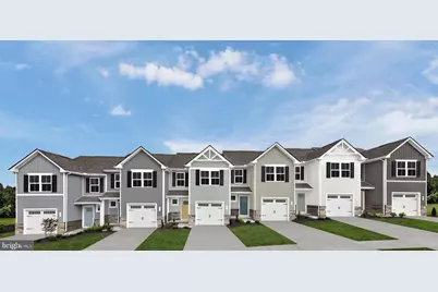 27 Breckenridge Drive, Hagerstown, MD 21740 - Photo 20