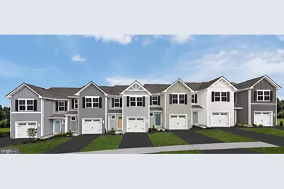 29 Breckenridge Drive, Hagerstown, MD 21740 - Photo 1
