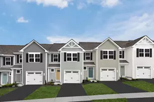 29 Breckenridge Dr, Hagerstown, MD 21740 - Photo 1