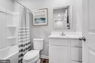29 Breckenridge Drive, Hagerstown, MD 21740 - Photo 18
