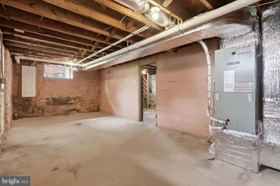 224 E Irvin Avenue, Hagerstown, MD 21742 - Photo 36