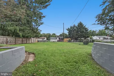 224 E Irvin Avenue, Hagerstown, MD 21742 - Photo 46