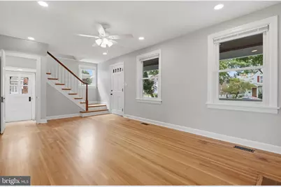 224 E Irvin Avenue, Hagerstown, MD 21742 - Photo 2