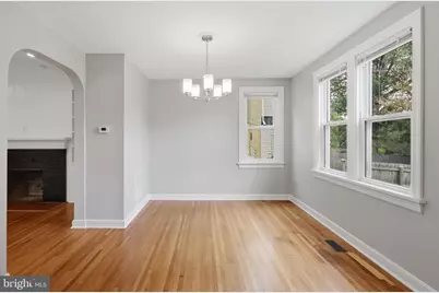 224 E Irvin Avenue, Hagerstown, MD 21742 - Photo 16