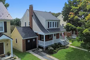 224 E Irvin Ave, Hagerstown, MD 21742 - Photo 6