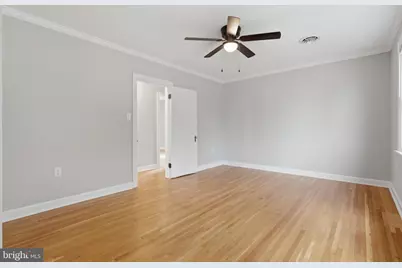 224 E Irvin Avenue, Hagerstown, MD 21742 - Photo 28