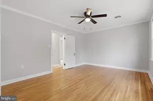 224 E Irvin Ave, Hagerstown, MD 21742 - Photo 28
