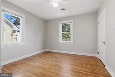 224 E Irvin Avenue, Hagerstown, MD 21742 - Photo 32