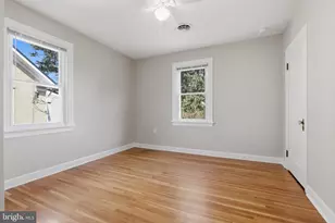 224 E Irvin Ave, Hagerstown, MD 21742 - Photo 32