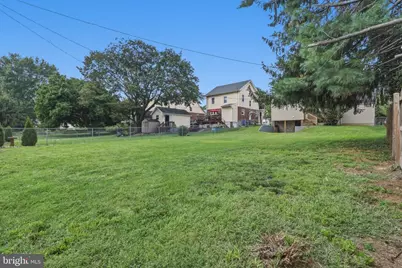 224 E Irvin Avenue, Hagerstown, MD 21742 - Photo 42