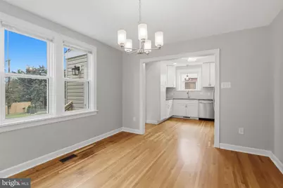 224 E Irvin Avenue, Hagerstown, MD 21742 - Photo 18
