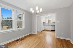 224 E Irvin Ave, Hagerstown, MD 21742 - Photo 18