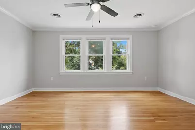 224 E Irvin Avenue, Hagerstown, MD 21742 - Photo 26