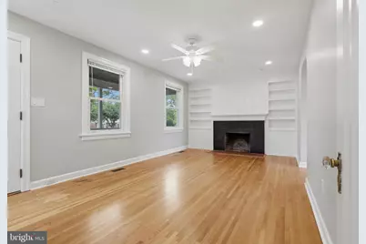 224 E Irvin Avenue, Hagerstown, MD 21742 - Photo 4