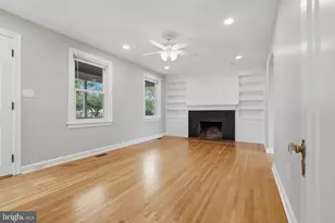 224 E Irvin Ave, Hagerstown, MD 21742 - Photo 4