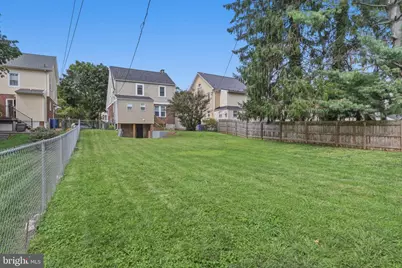 224 E Irvin Avenue, Hagerstown, MD 21742 - Photo 40