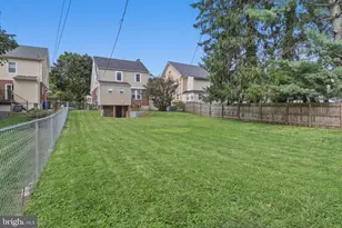 224 E Irvin Ave, Hagerstown, MD 21742 - Photo 40