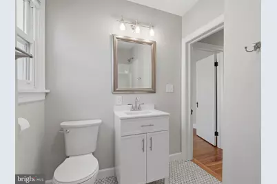 224 E Irvin Avenue, Hagerstown, MD 21742 - Photo 30