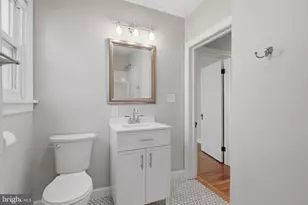 224 E Irvin Ave, Hagerstown, MD 21742 - Photo 30