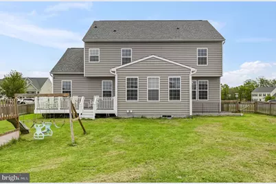 18316 Petworth Circle, Hagerstown, MD 21740 - Photo 44