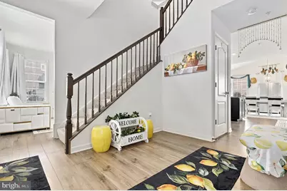 18316 Petworth Circle, Hagerstown, MD 21740 - Photo 16