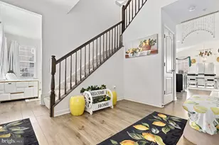 18316 Petworth Cir, Hagerstown, MD 21740 - Photo 16