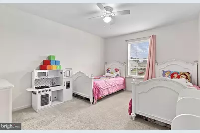 18316 Petworth Circle, Hagerstown, MD 21740 - Photo 26