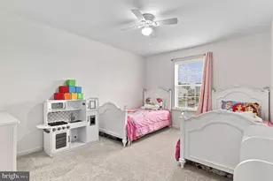 18316 Petworth Cir, Hagerstown, MD 21740 - Photo 26