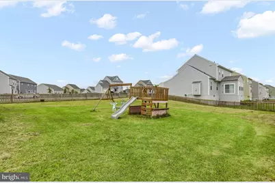 18316 Petworth Circle, Hagerstown, MD 21740 - Photo 42