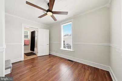 560 Jefferson Street, Hagerstown, MD 21740 - Photo 16