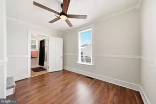 560 Jefferson St, Hagerstown, MD 21740 - Photo 16