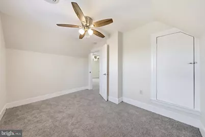560 Jefferson Street, Hagerstown, MD 21740 - Photo 36
