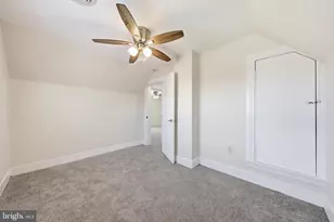560 Jefferson St, Hagerstown, MD 21740 - Photo 36