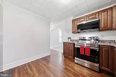 560 Jefferson Street, Hagerstown, MD 21740 - Photo 14