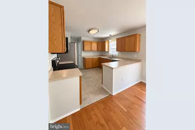 6 Thompson Court, Boonsboro, MD 21713 - Photo 8